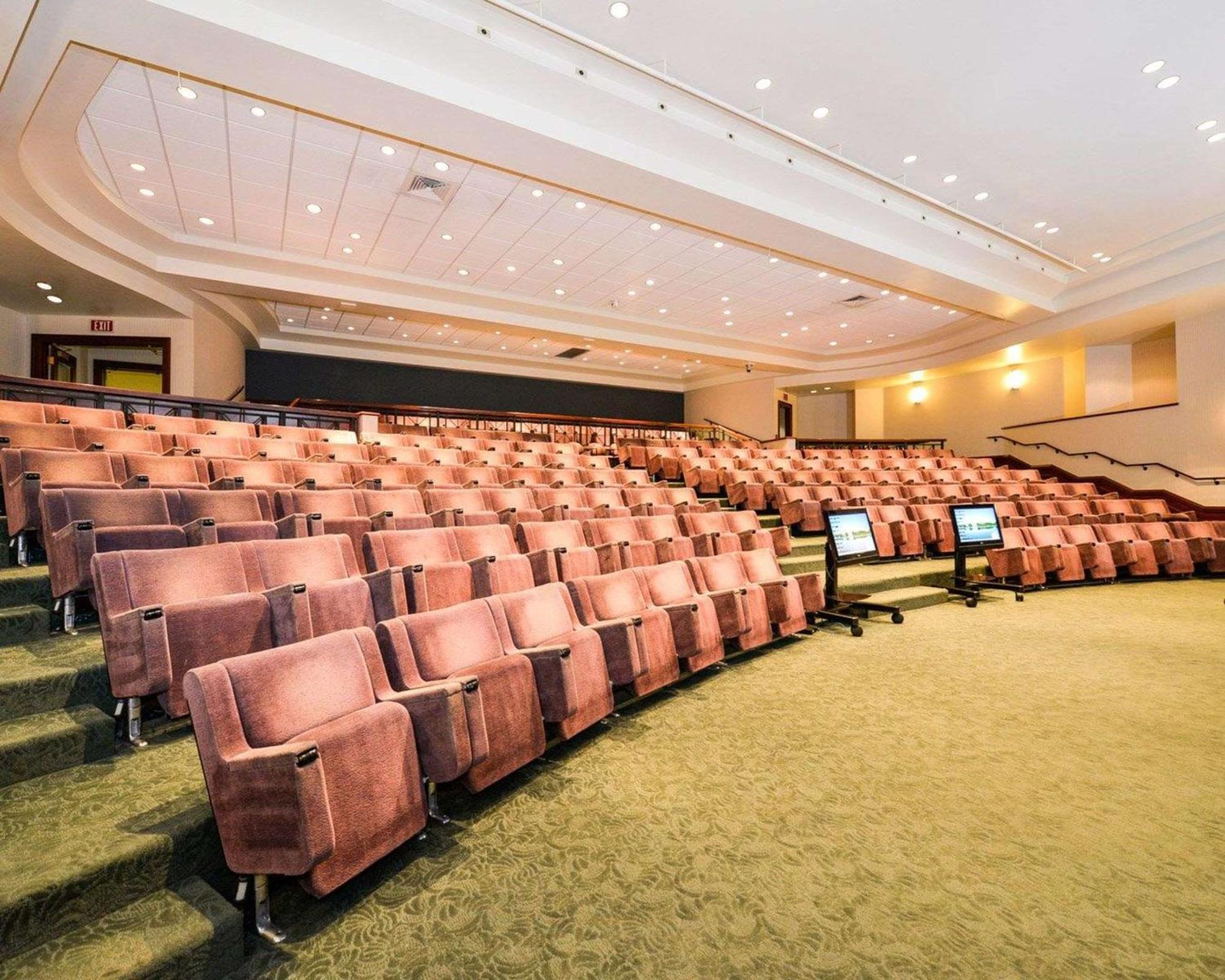 Kress Inn, Ascend Hotel Collection De Pere Ngoại thất bức ảnh
